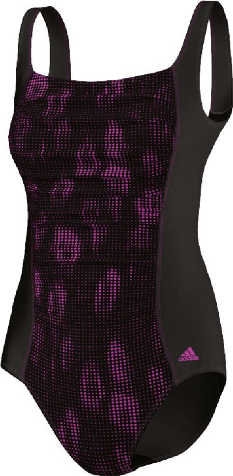 adidas damen infinitex streamline badeanzug|Frauen · Schwimmen · INFINITEX .